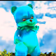 MetaZogi_PM