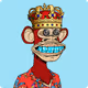Connollykid1
