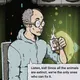 Crazy_Doc