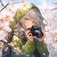 joeyasu_SamuraiGG