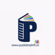 PublishedNFT