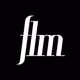 flm-creative