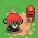 0x827f422afb4e4bc6f5baf2b323f53ad78c58471b