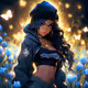 MRSREP
