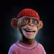 Ricciwizzle