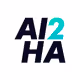 AI2HA