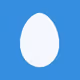 0x8281a249028d23045d9d62880afe425f7a221f0d