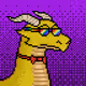 CryptoDragons