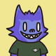 TheSmilingCat