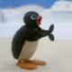 0x8282fa06fc8b11fc51f952efb9223b4dd10eb801