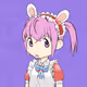 marukona