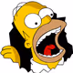 0x82834ce14212fa9c1625f7d18cdafc8f1c16a402