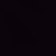 0x82838c88e98667048e3c4236decc0ece7c422a2a