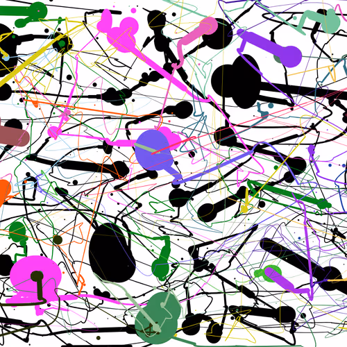 OpenSea banner for @Tanmay