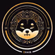 kuro_96