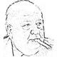 Monk_In_The_Void