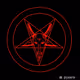 666Morningstar666