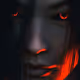 Floydcr