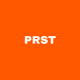 PRST