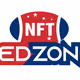 NFTRedZone
