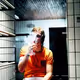 nft_drilon
