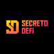 SecretoDefi