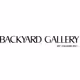 BackyardGallery