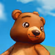 beratonedev
