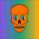 0x828bc75e985be72cd3e6f20dd4c8d9121ea36d09