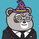 0x828c30df106d3f46b4660d79b196d8f0a80c09ed