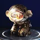 phoibos