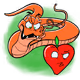 0x828c39c355b6009c4d2434f14e02e28b5aa985ff