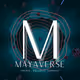 Mayaverse