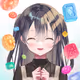ICHIAKI