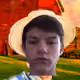 FateSinz