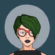 Kristy707