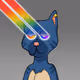 Catnip_BossCatRocketClub