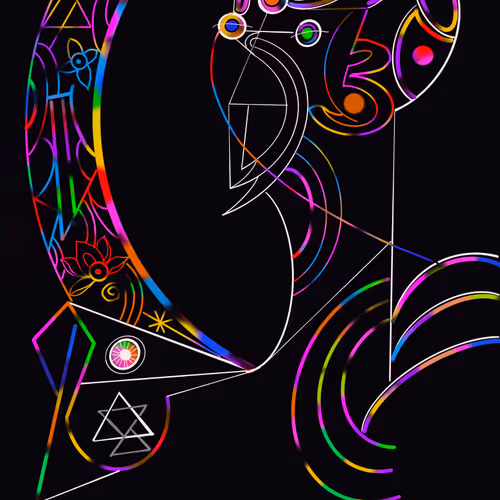 OpenSea profile picture for @SDL