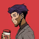 0x828ff759d1eead8110c2d13f210e565cc85bf869