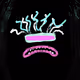 0xAndroid