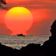 SorrybobbyYT