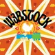 W3BSTOCK