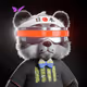 Navidd80