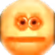 TheyEatThePooPoo