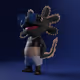 0x8295776c74322c79ae70ea23d64b0bf3204e871d