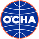 OCHAWANZ