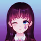 Etheria-chan