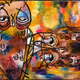 ErickMotaArt