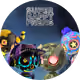 NFTomo96