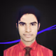 Dolon-Ahmed